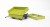 49d3fb54e7044bc080cbbe710a2b1625