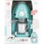 afdea86350cff28609f7aeb5ece6bba0