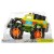acdac3dcbff7131fcf08fce64b44634d