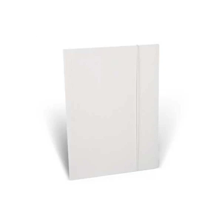 f6282843b72a122c2824cabbc3d07e36