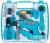 ece70d3bf634c0b45169c41a0753ea91