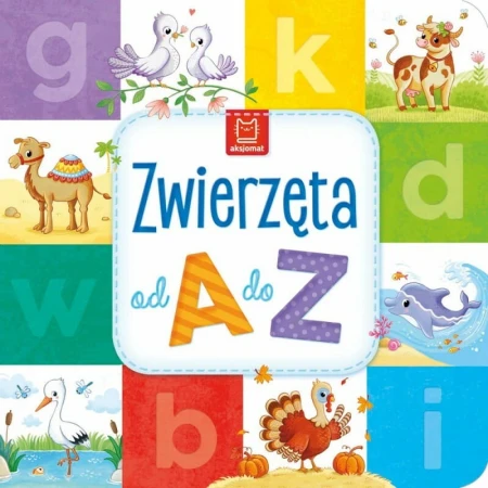 24b30c2adecfb3fca75a457a945aa980