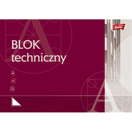 d2873dbac6f32342bcf0ebc7580dddc8