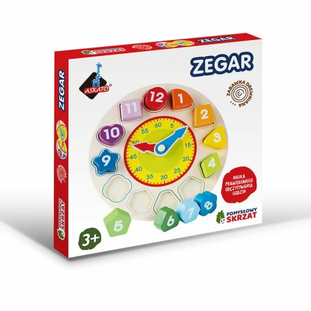 d2ec1d6afaa0ab7575d42a11a4142777
