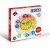 d2ec1d6afaa0ab7575d42a11a4142777