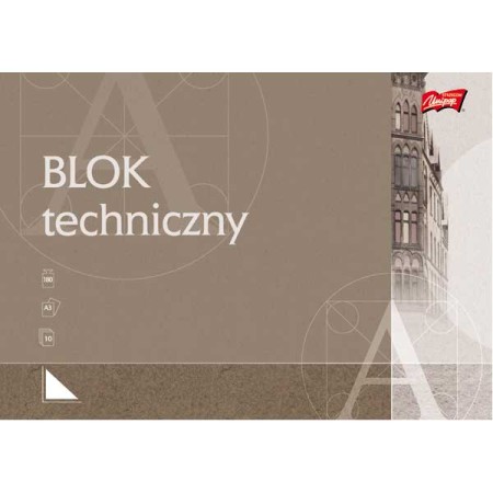 77ffc5b55b7ebf11516009cc0cc618e2
