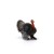 21be2756843689805cc07ac4aa552e93