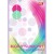 713c537596942694441ff66f35fe1412