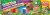 9960922b30445c3a95258871efb8ab3b