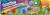 9f01a24a1f5f9e11eb50ffabc2107a1d