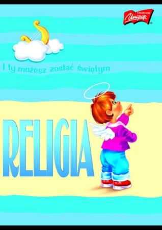 204c9baa2f9fb2581614b74b6c71b334