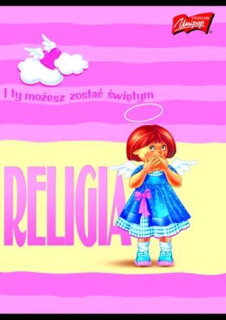 eaf825589320aebcaaf46cdc97cb2d88