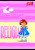 eaf825589320aebcaaf46cdc97cb2d88