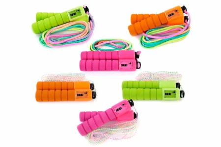 bb9844d7e1961d744e2f791a0c1aa49a