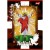 728f65f1a58aadd580d0bc561c2caf0e