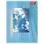 f516009bbb4d13443fc025cc0683952c
