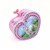 cb366b015feb9e131c13c0a11a0deda4