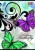 03fd13791bc7ddb6a205056a24630198