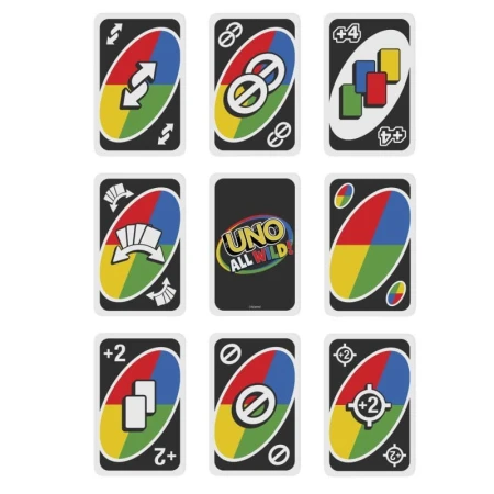 955bb49ba8cff83f18a7b6b36dd1af2f