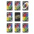 955bb49ba8cff83f18a7b6b36dd1af2f