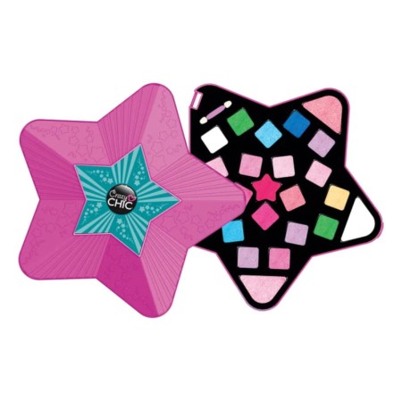 d844f061df4721cb8aad23108ac459c2