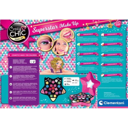 1cf04a081a3a159c2760ddba9f06b440