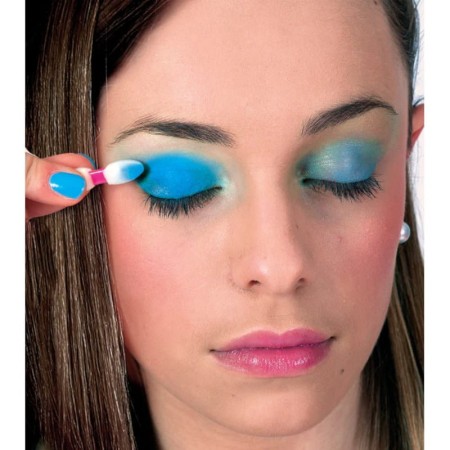 e9f5d03bf9c990e7e7d341af194f5792