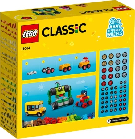 ace8c609b55853693a79ad7a5dee95de