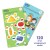 fcf46ecd40674886de808644c6893145
