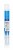 1d7eefd1bc736d1847b72af3c1df7b24