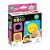 81ce9e2749adec2718509805d89727cc