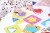 a76aa60a27900a4a47e83ad605ccd105