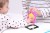 ef5cc53d8381ae8d4c7073c93b359e0c