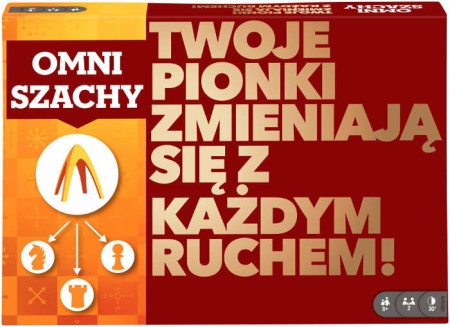 467d785ce19dd5b3d3b3b93cd37bc9a3