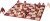 7ac21581d8553babb6171585326cfdd8