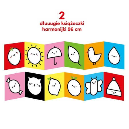 d037a811fb6e02db30be7b1077c56f91