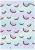 e83d18a720718ef183c1c73cc5b566c8