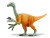 2be0a66053ba81df22d5a3957b058e02