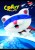 ad312a9cbaa2d7a9027c70bb03c71028
