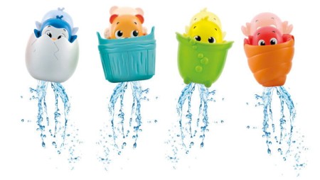 2a993cc99080df4f332099c5691de18a