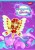 00c6c1a17df338f813bd2cdcd5a422a9
