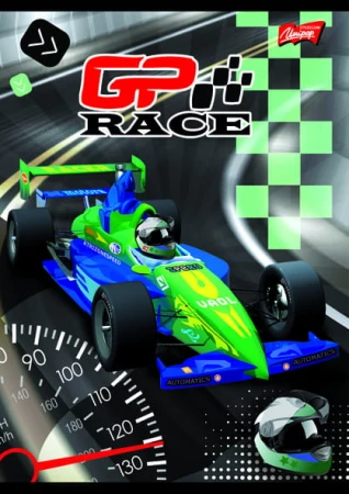 0b1e005a9df3290327271d9c9401ed1e