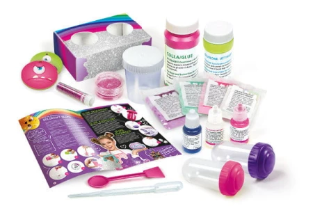 4ca355dd4214561fd8eb6272a99f09ad