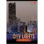 ae831ba462a3c1f7b9199d71d0266092
