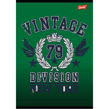 830cc93da878b9efb12c2783bdf607b5