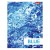 e52d2fdec15ab68dbe8a89c7219715e5
