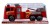 6951121933e31f2dc38cc6a894d27102