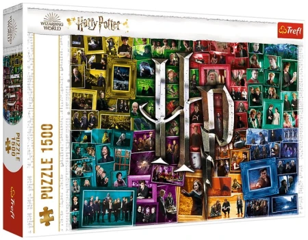 ca59db8d15e212a358403a84228d0889