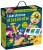 d73e14ac35a4b447a07bda4a81892a3e