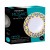 a4b61bd1453d455659a159c40497d9fc